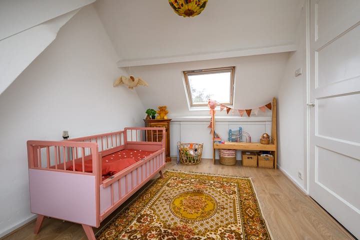 Foto 36 van Liebergerweg 722