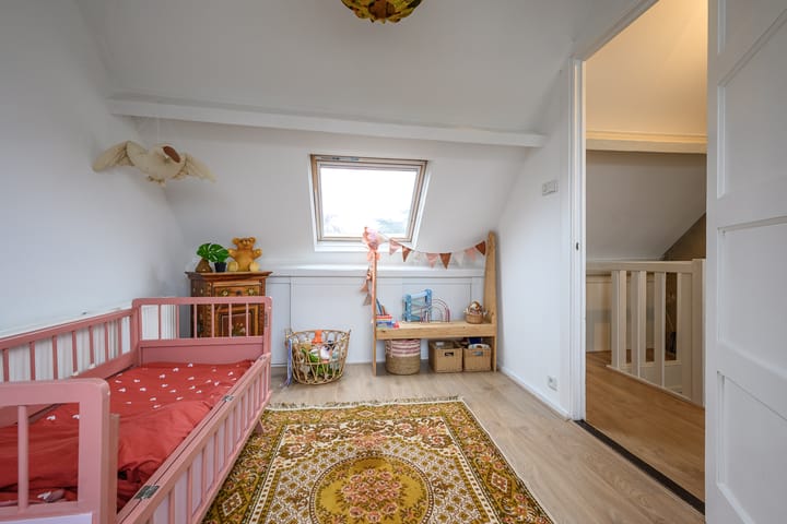 Foto 37 van Liebergerweg 722