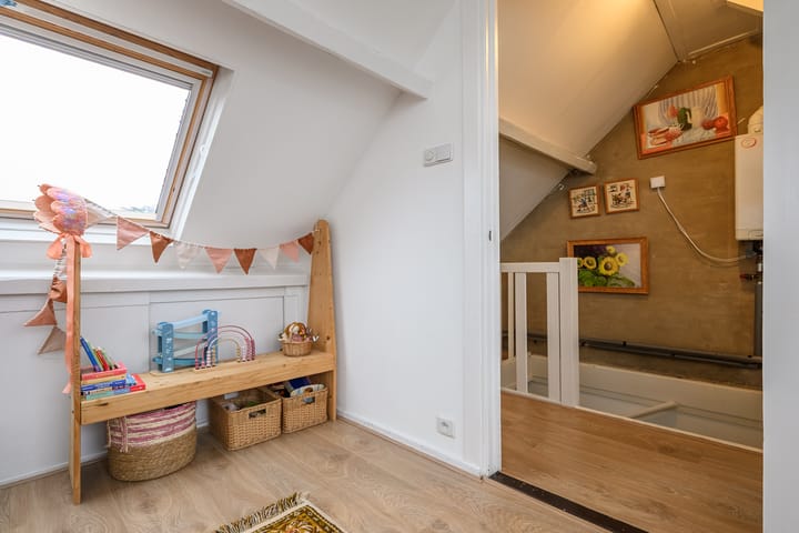 Foto 38 van Liebergerweg 722