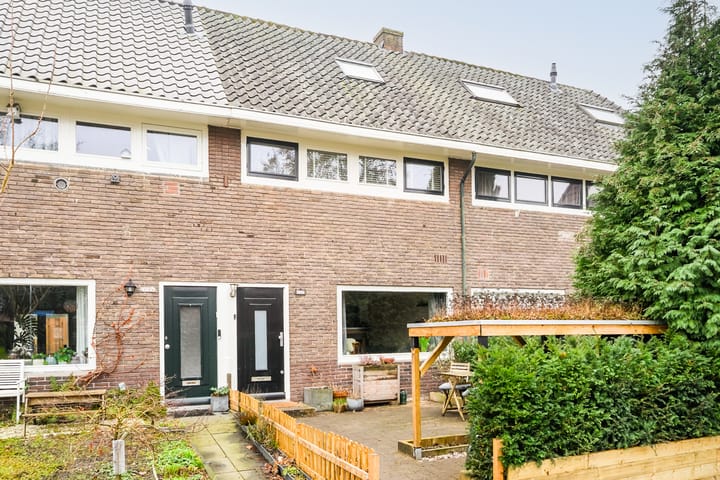 Foto 39 van Liebergerweg 722