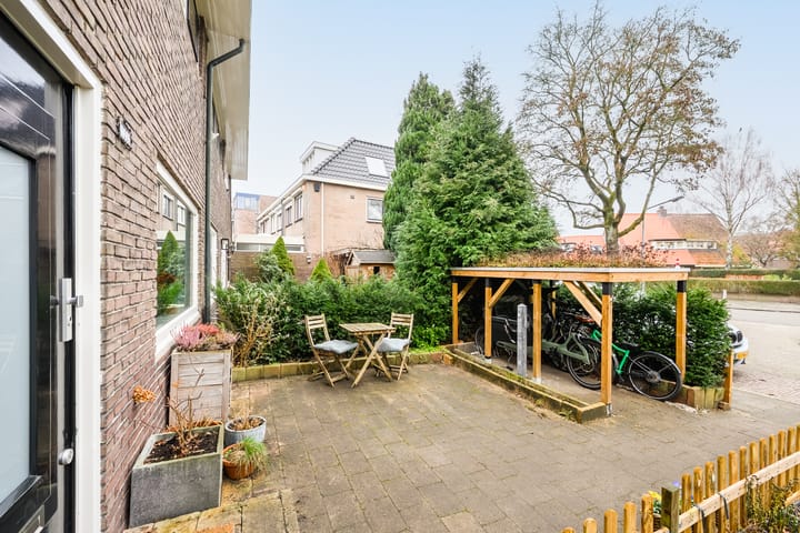 Foto 40 van Liebergerweg 722