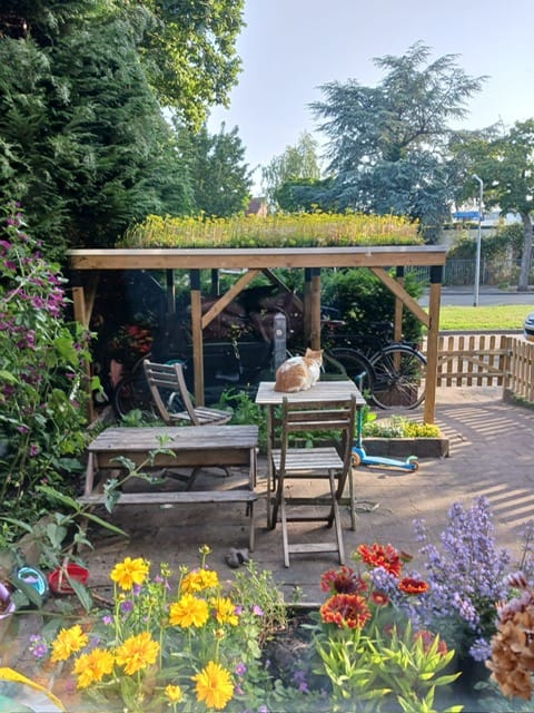 Foto 41 van Liebergerweg 722