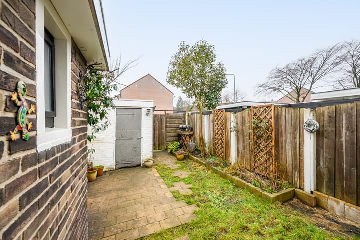 Foto 43 van Liebergerweg 722