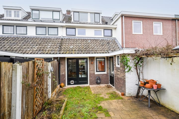 Foto 44 van Liebergerweg 722