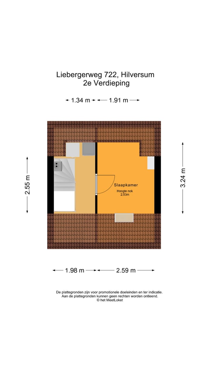 Foto 48 van Liebergerweg 722