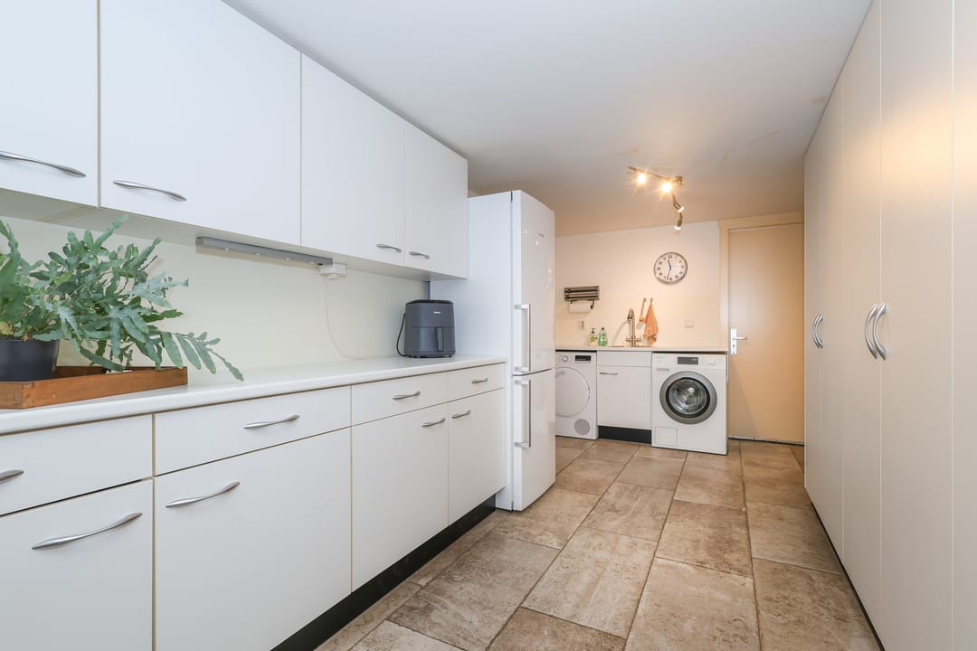 Photo 2 of Buitenhof 8