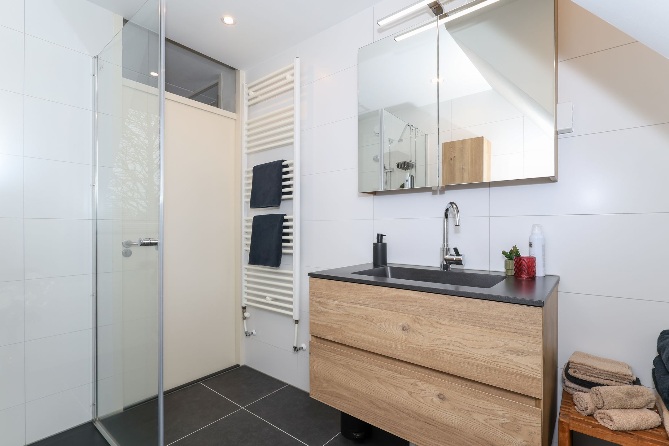 Photo 3 of Buitenhof 8