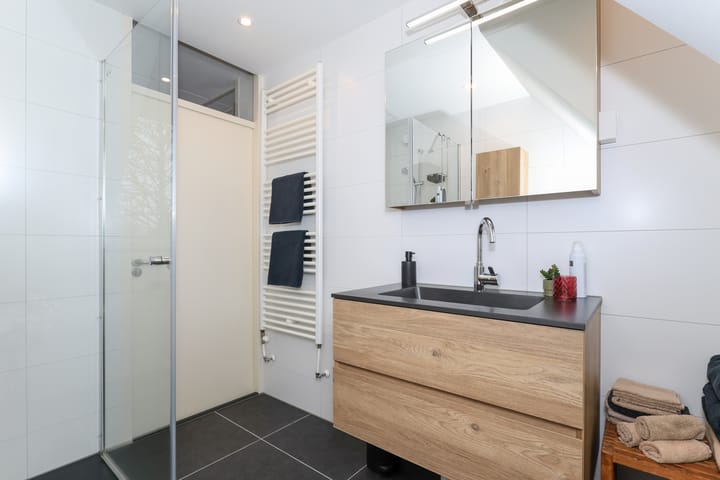 Photo 3 of Buitenhof 8