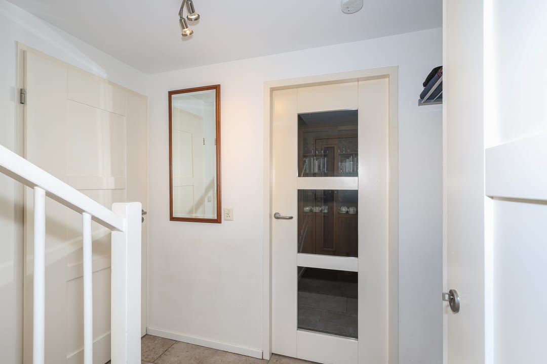 Photo 11 of Buitenhof 8