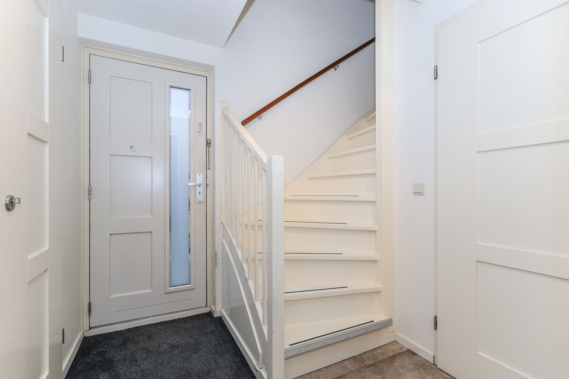 Photo 12 of Buitenhof 8