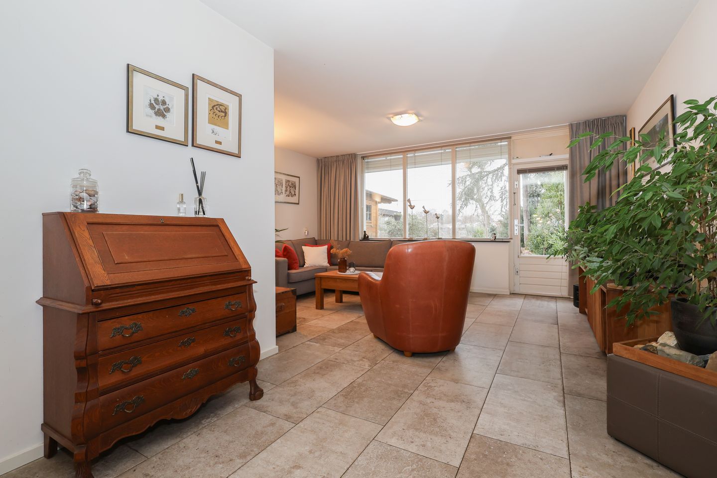 Photo 14 of Buitenhof 8