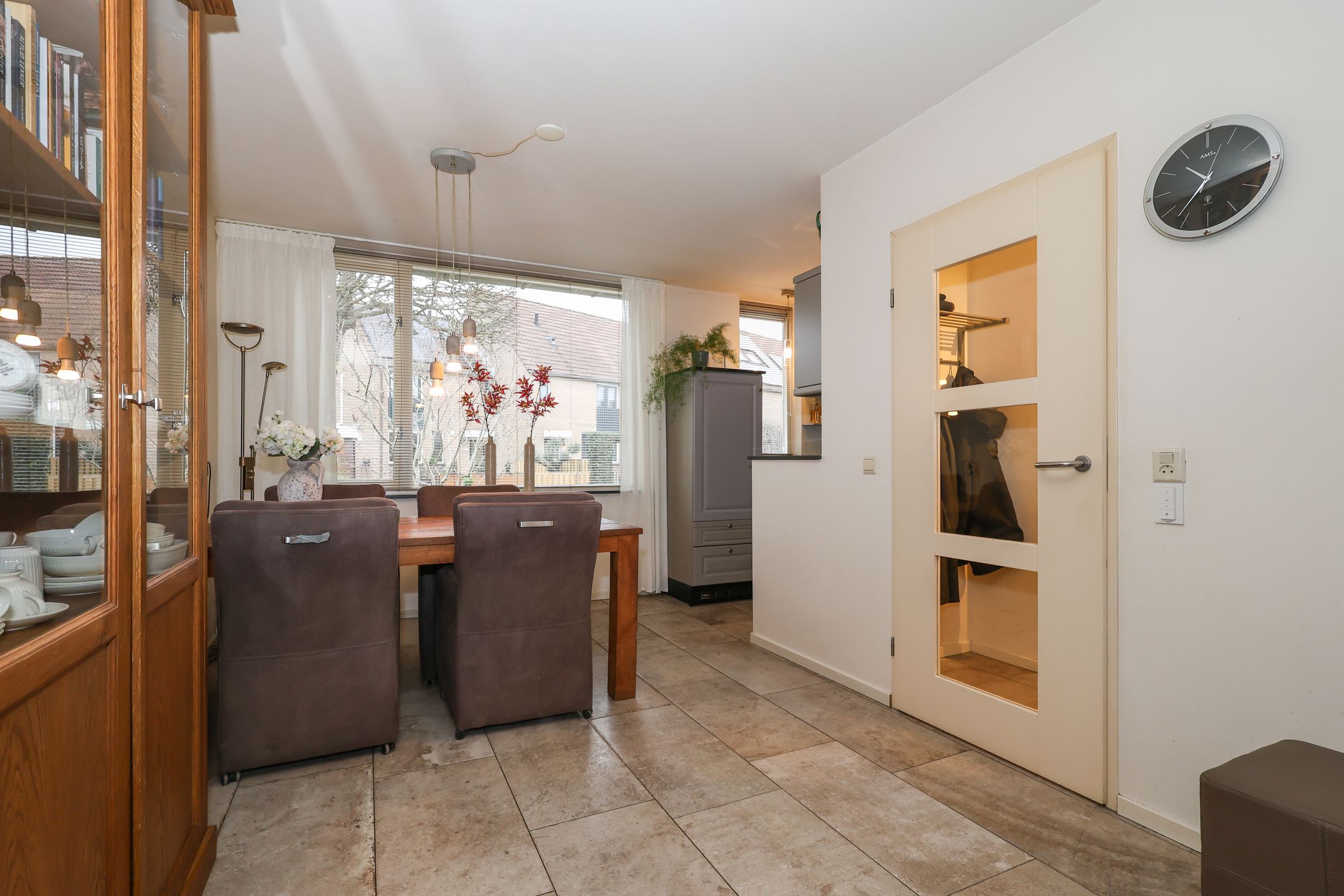 Photo 15 of Buitenhof 8