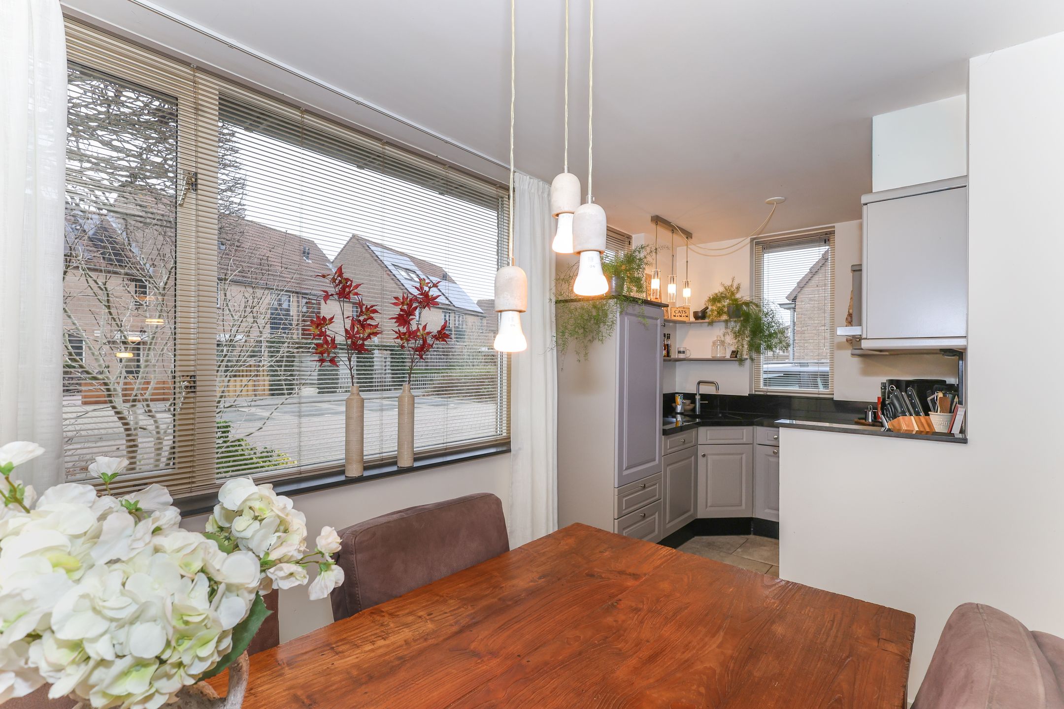 Photo 18 of Buitenhof 8