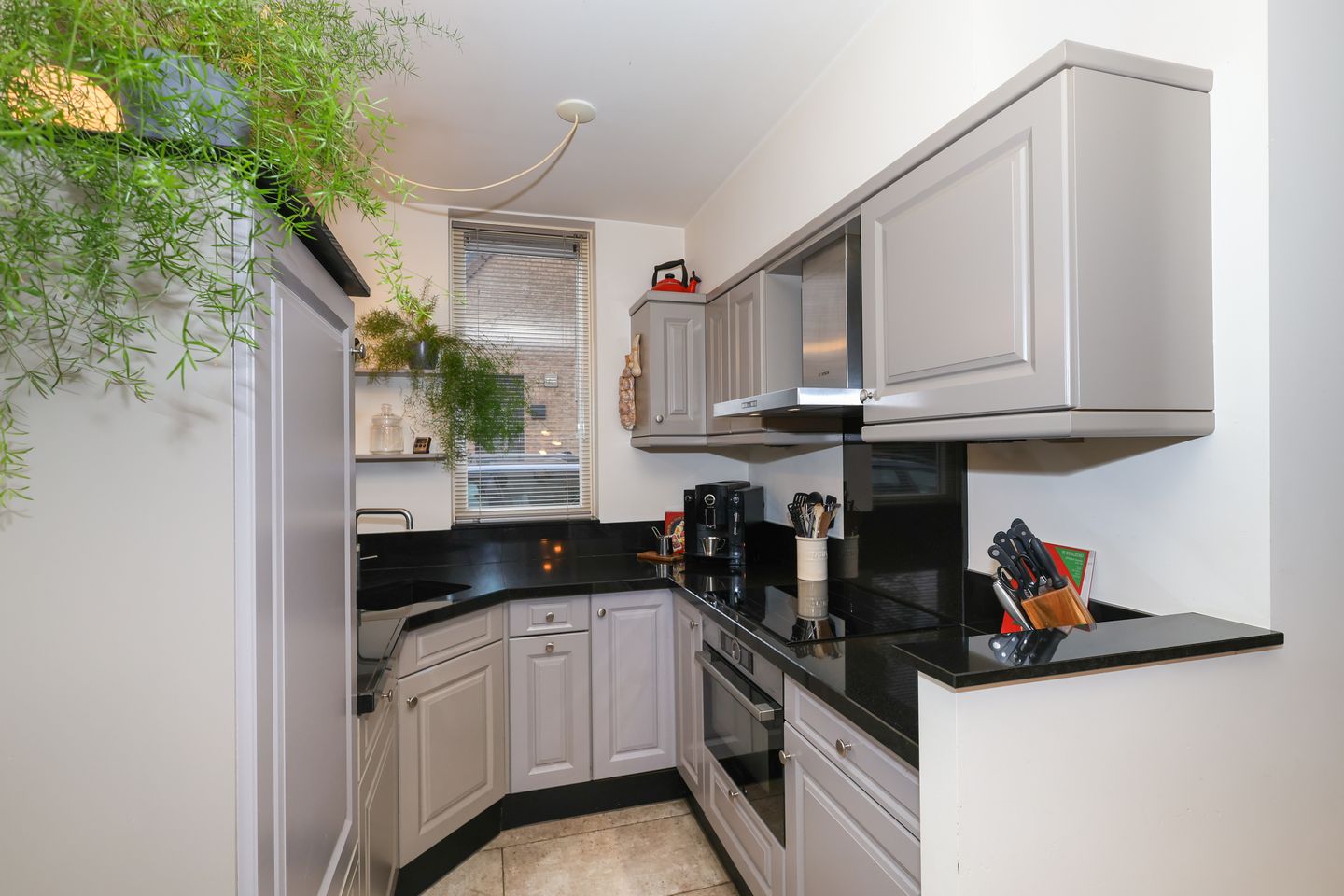 Photo 19 of Buitenhof 8