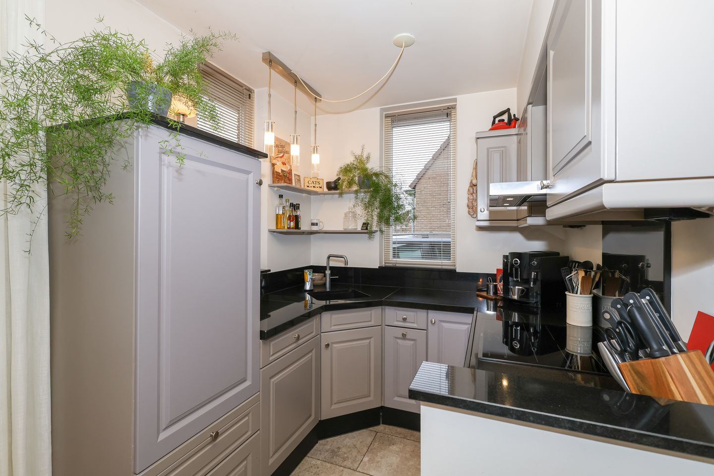 Photo 20 of Buitenhof 8