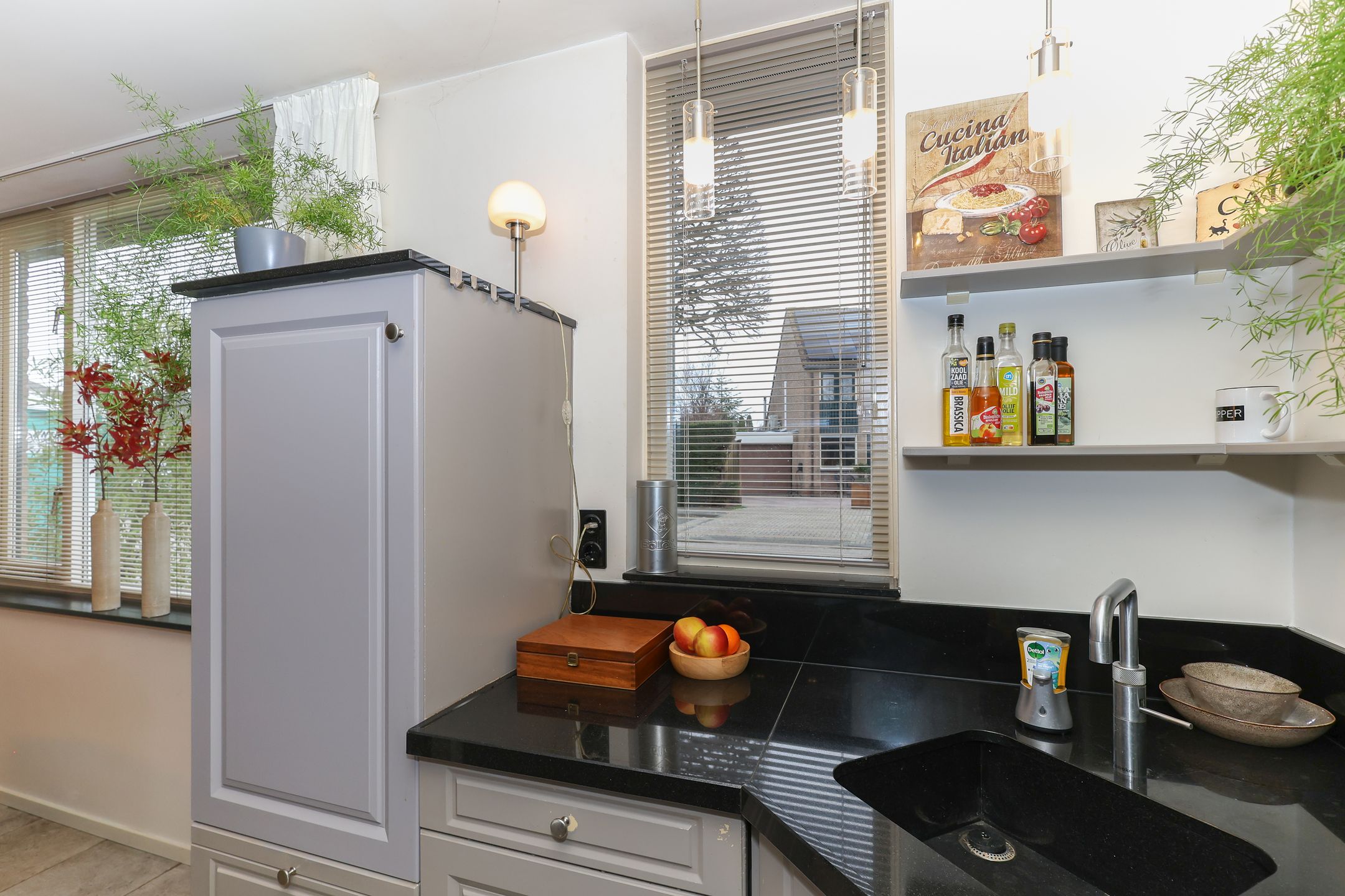 Photo 21 of Buitenhof 8