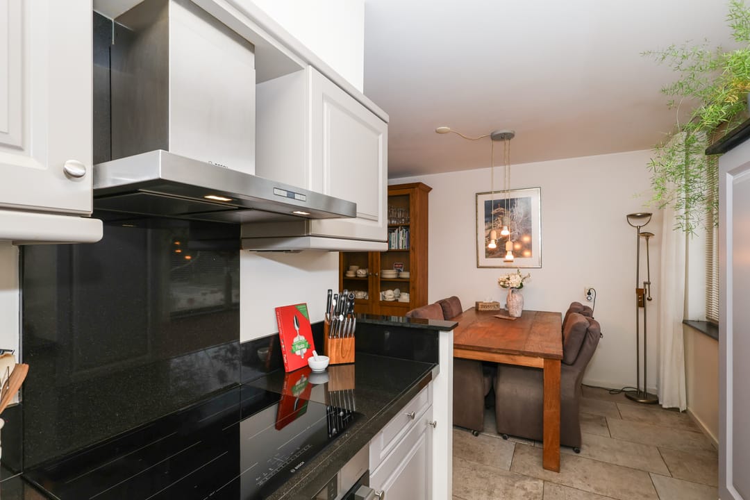 Photo 22 of Buitenhof 8