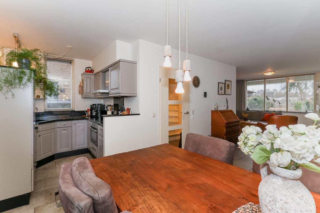 Photo 23 of Buitenhof 8