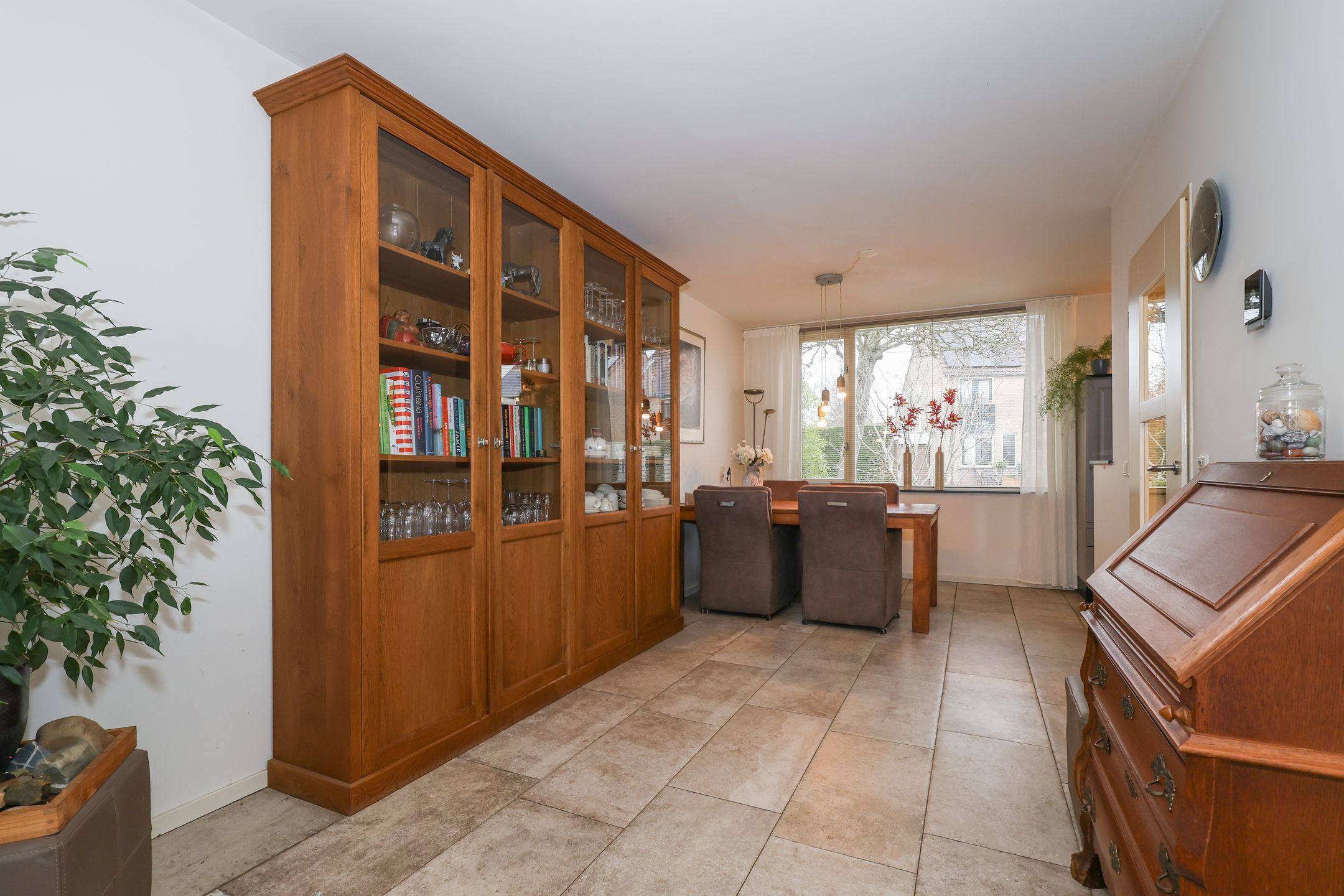 Photo 24 of Buitenhof 8