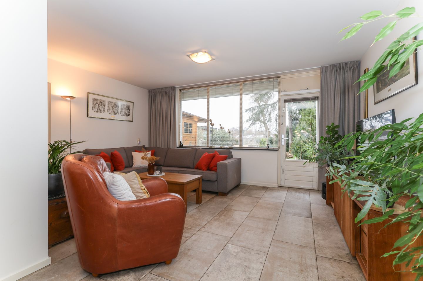 Photo 25 of Buitenhof 8