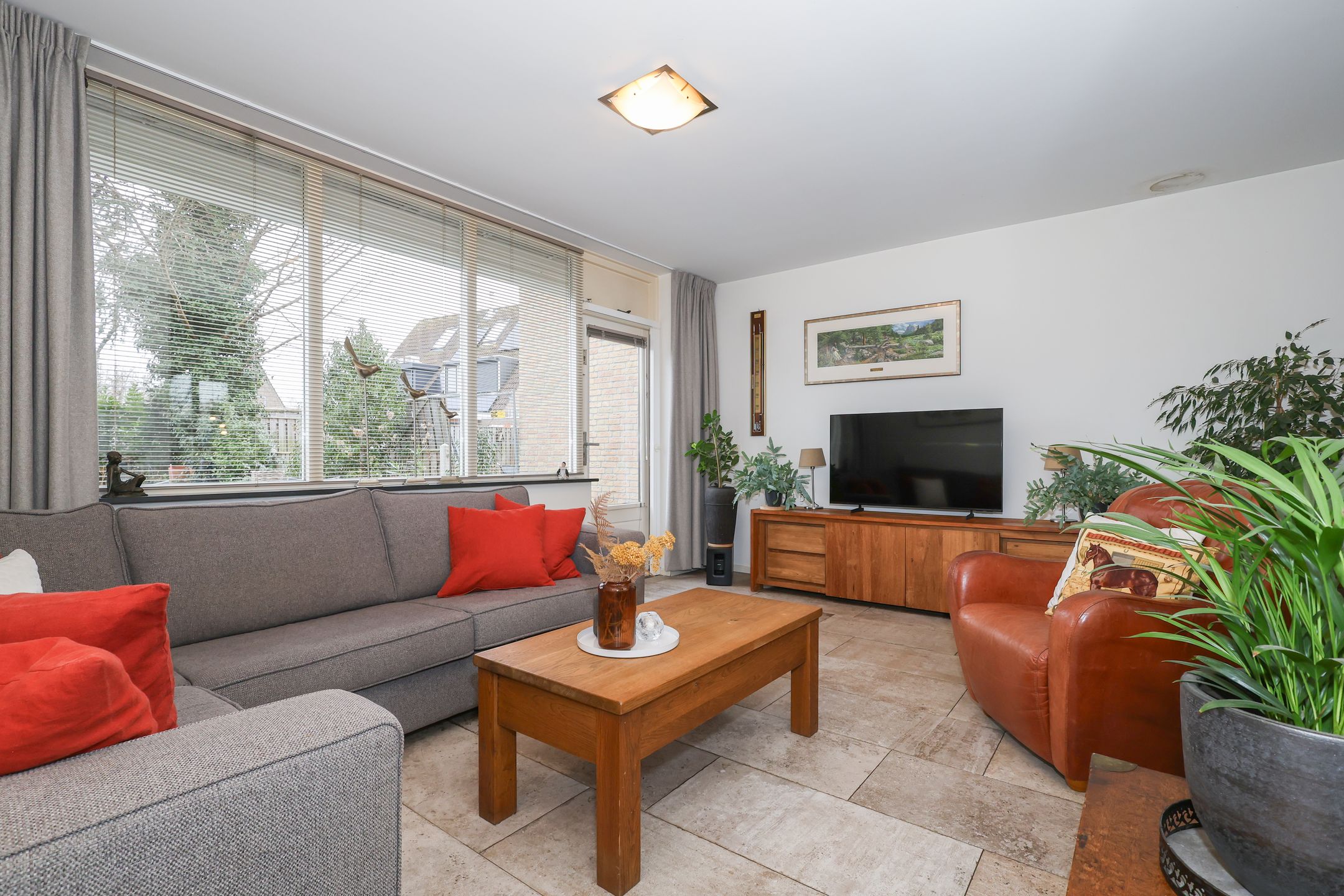 Photo 27 of Buitenhof 8