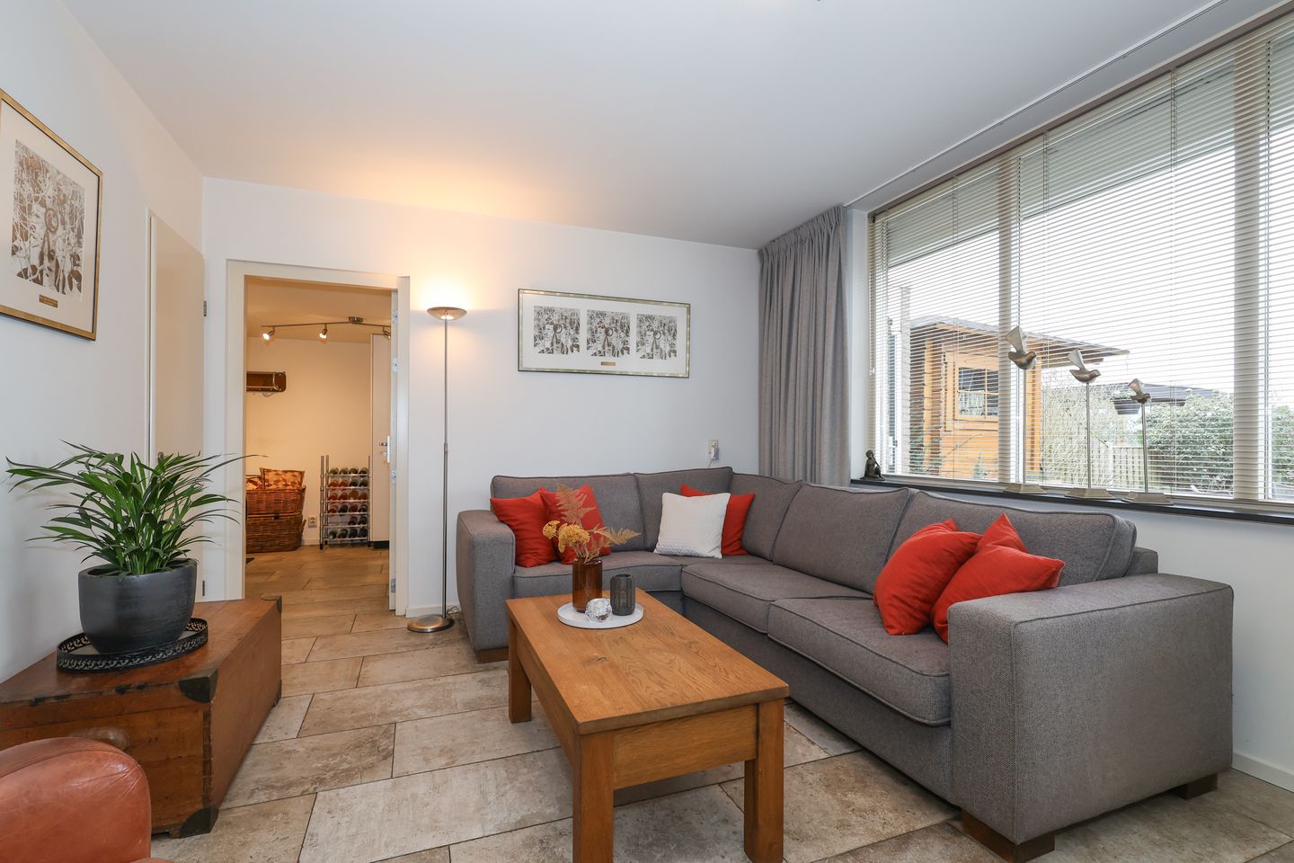 Photo 29 of Buitenhof 8