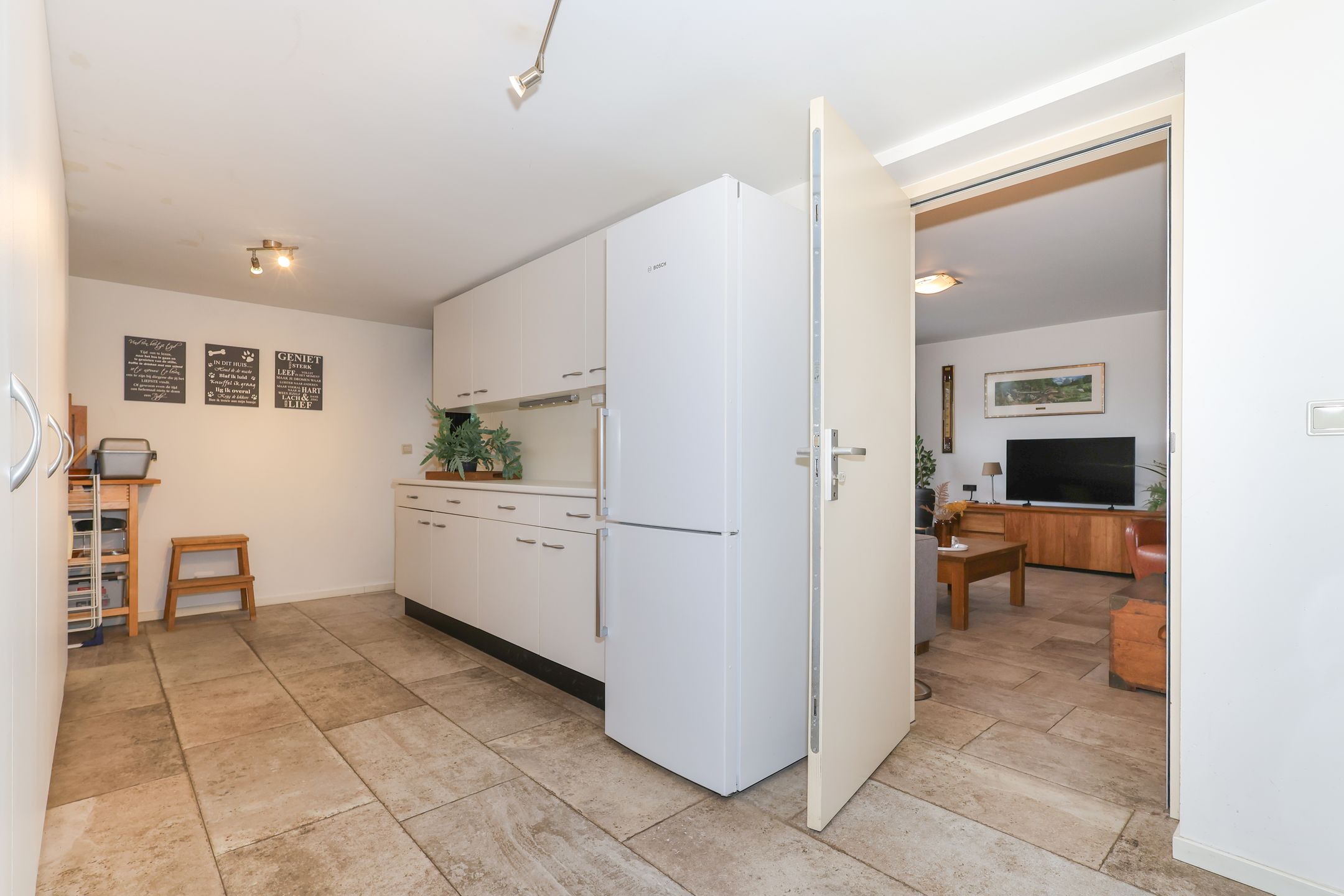 Photo 30 of Buitenhof 8