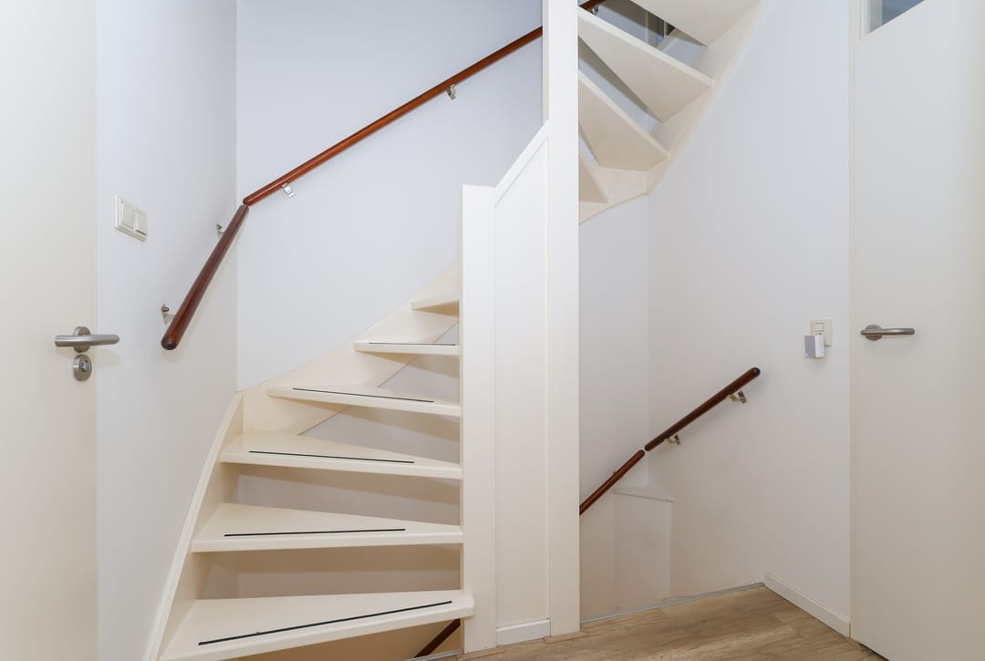 Photo 32 of Buitenhof 8