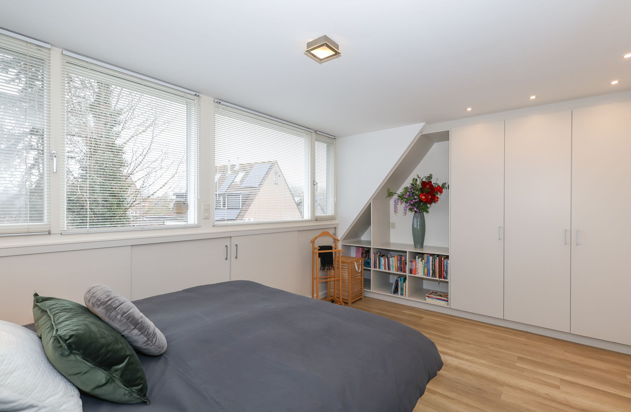 Photo 33 of Buitenhof 8