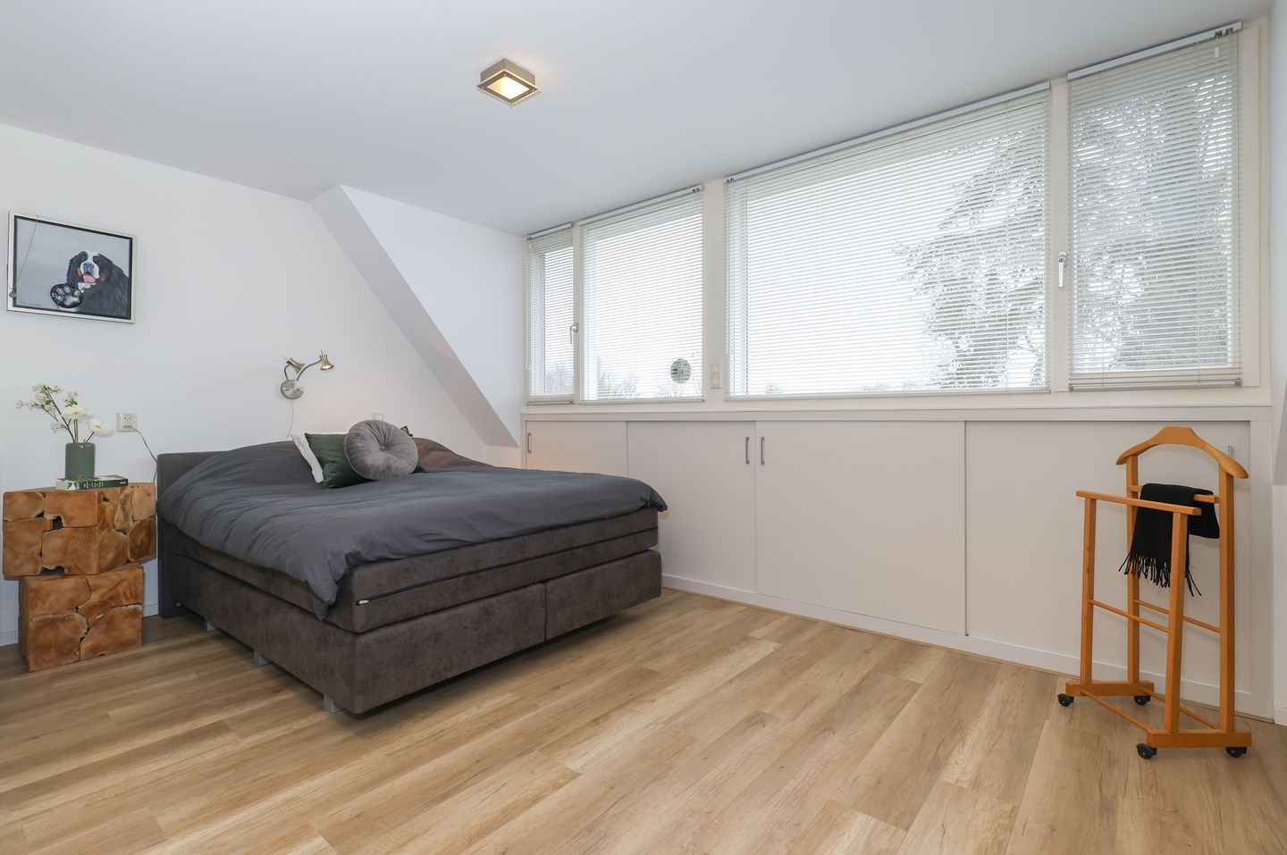 Photo 34 of Buitenhof 8