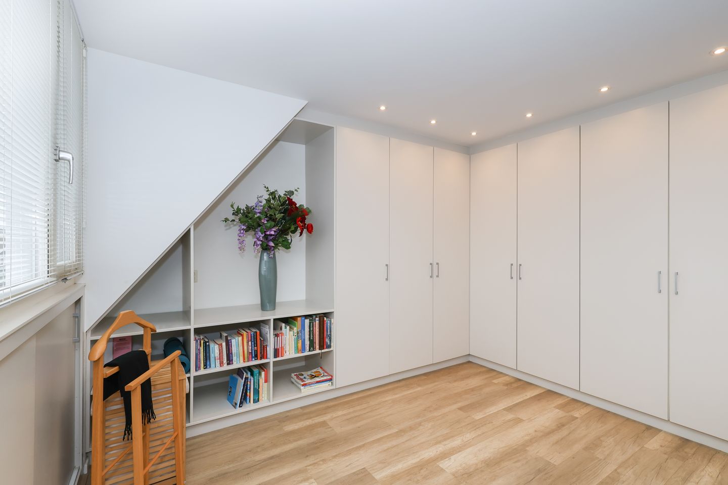 Photo 35 of Buitenhof 8