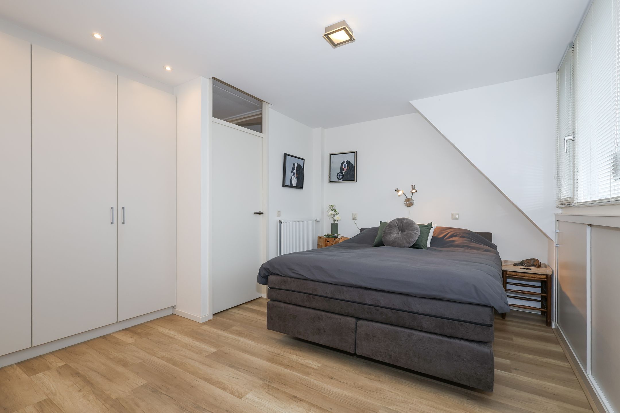 Photo 36 of Buitenhof 8