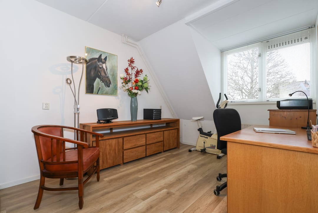 Photo 37 of Buitenhof 8