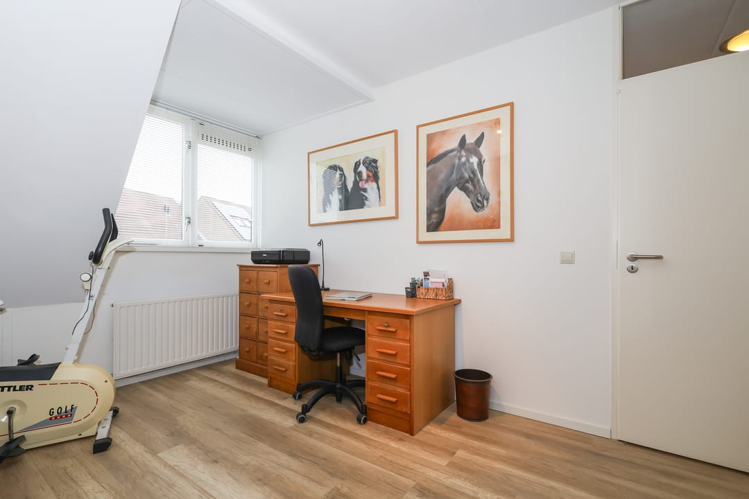 Photo 38 of Buitenhof 8