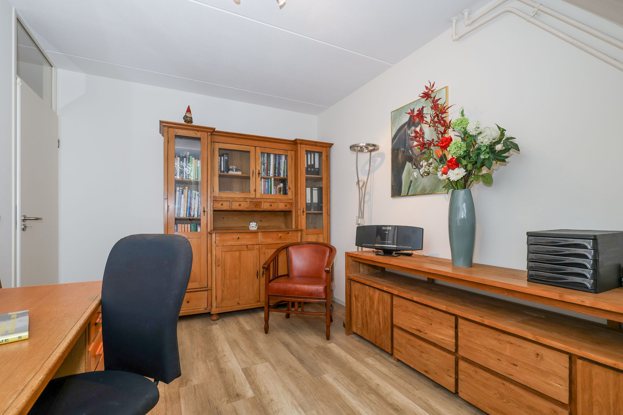 Photo 39 of Buitenhof 8