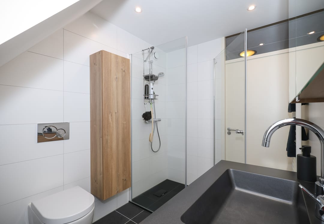 Photo 41 of Buitenhof 8