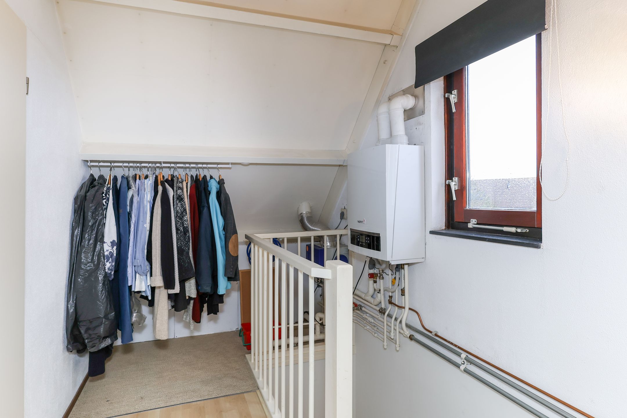 Photo 42 of Buitenhof 8