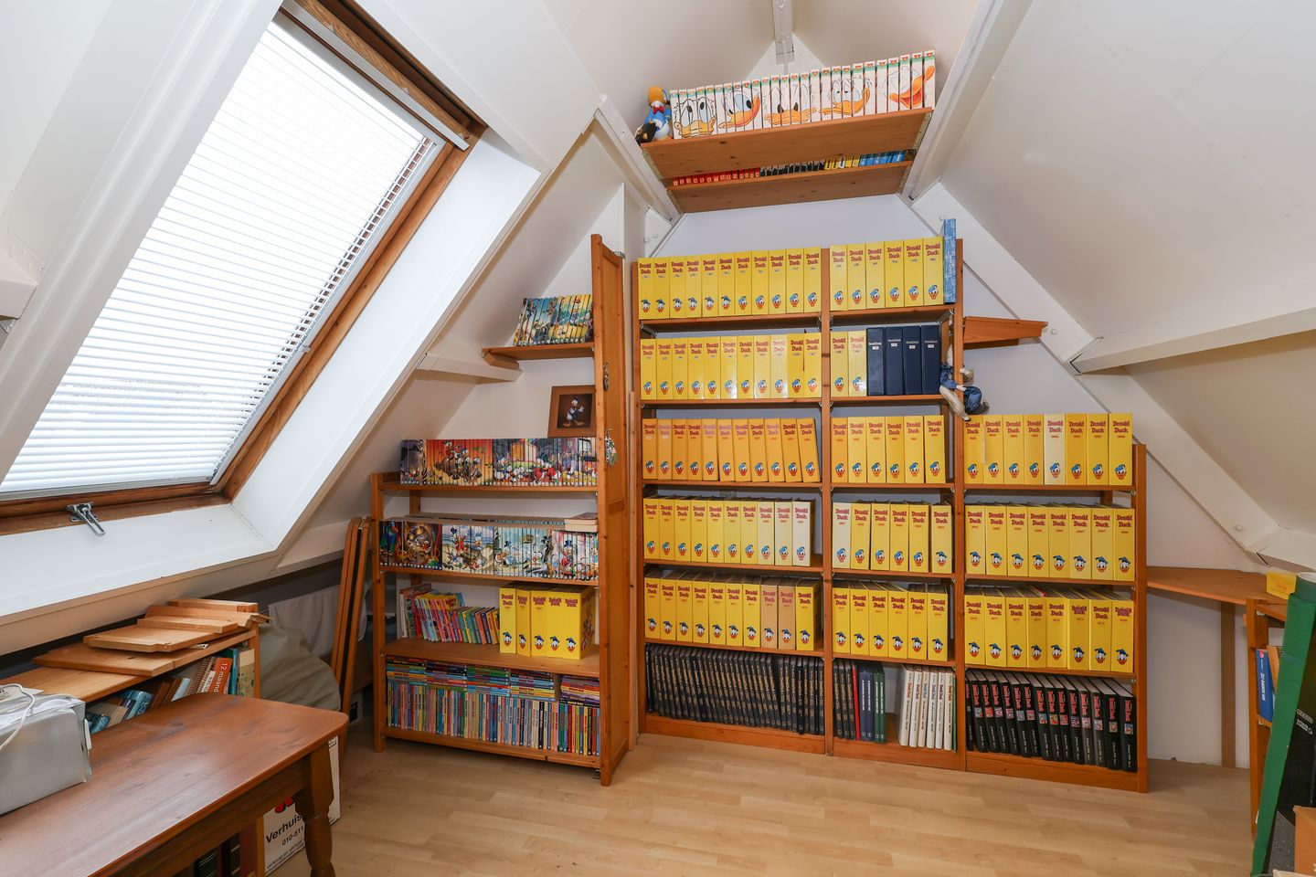 Photo 44 of Buitenhof 8