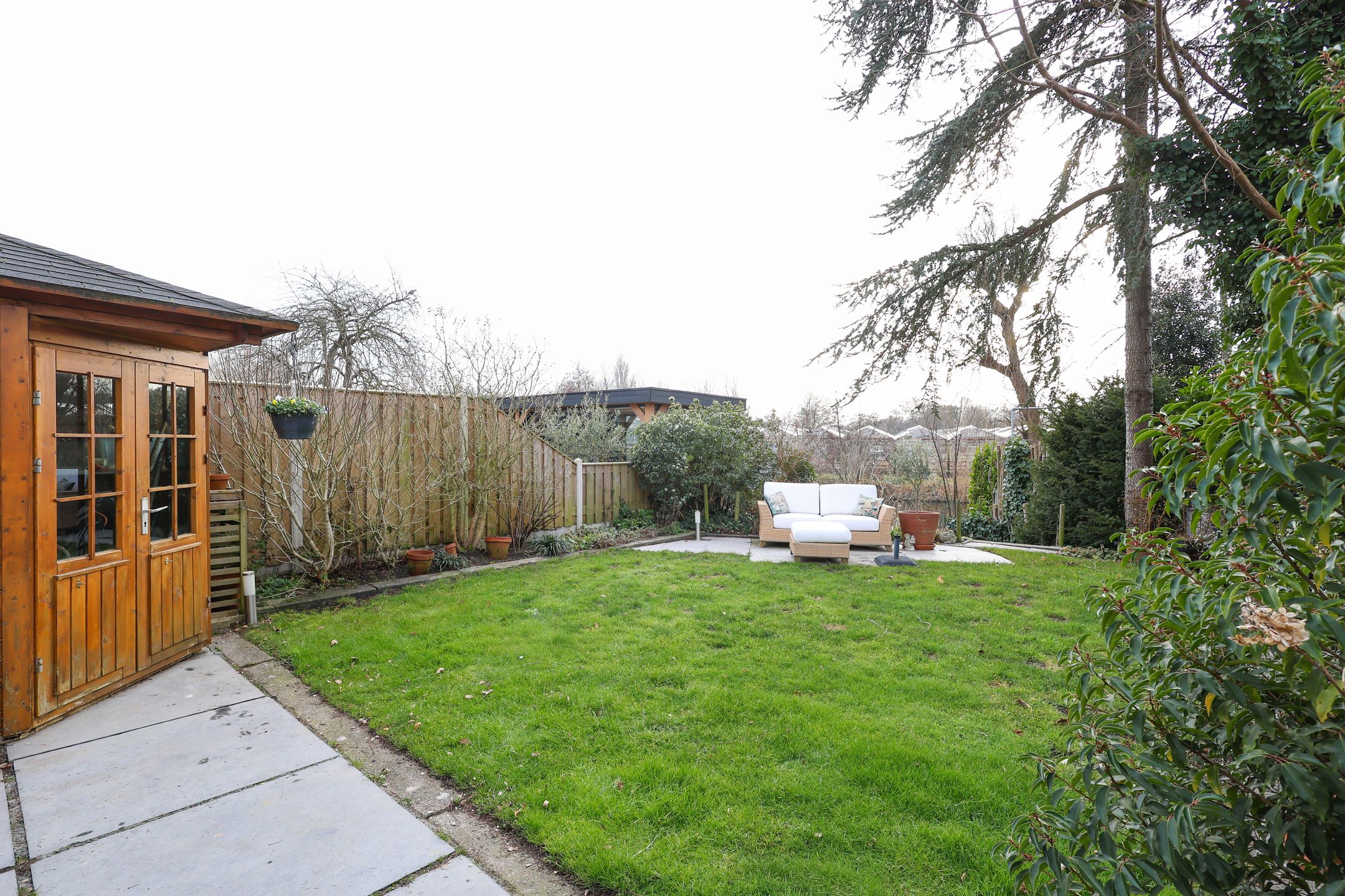 Photo 51 of Buitenhof 8