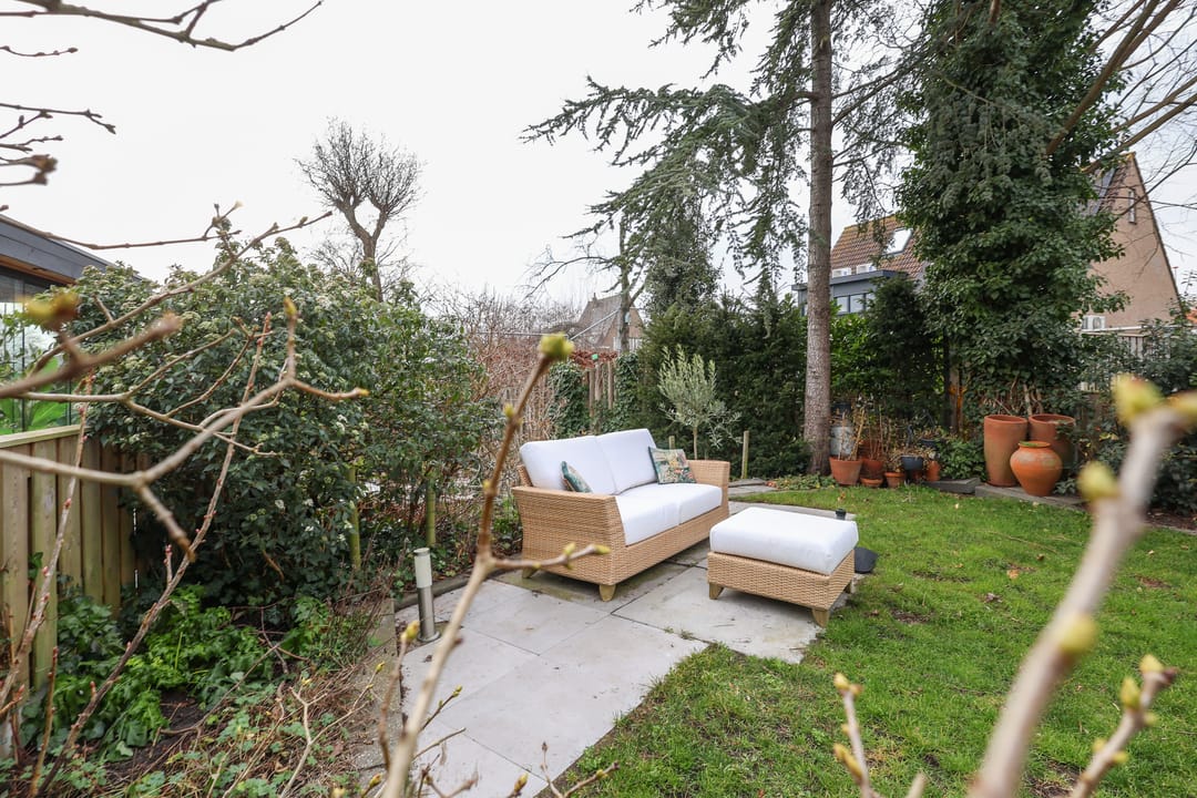 Photo 52 of Buitenhof 8