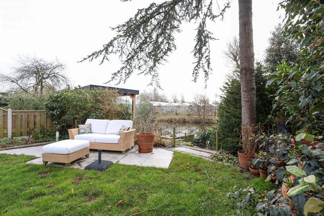 Photo 53 of Buitenhof 8