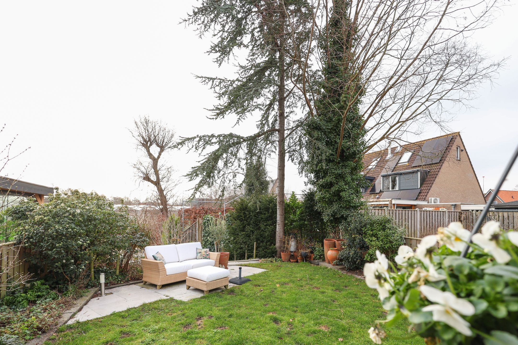 Photo 54 of Buitenhof 8