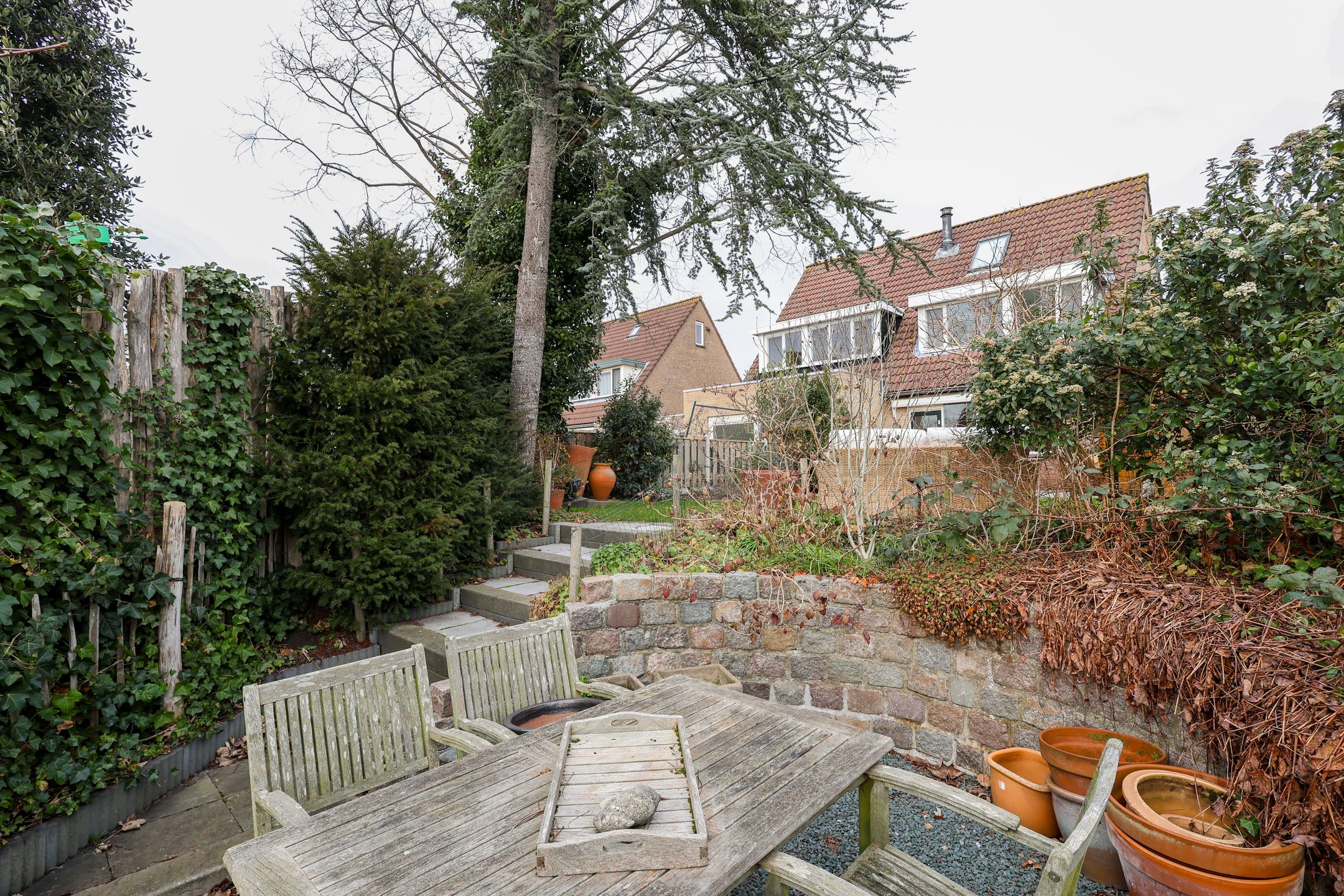 Photo 57 of Buitenhof 8