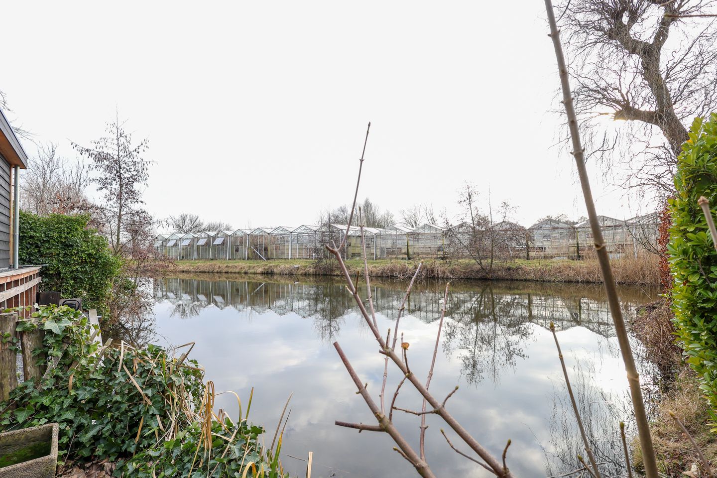 Photo 59 of Buitenhof 8