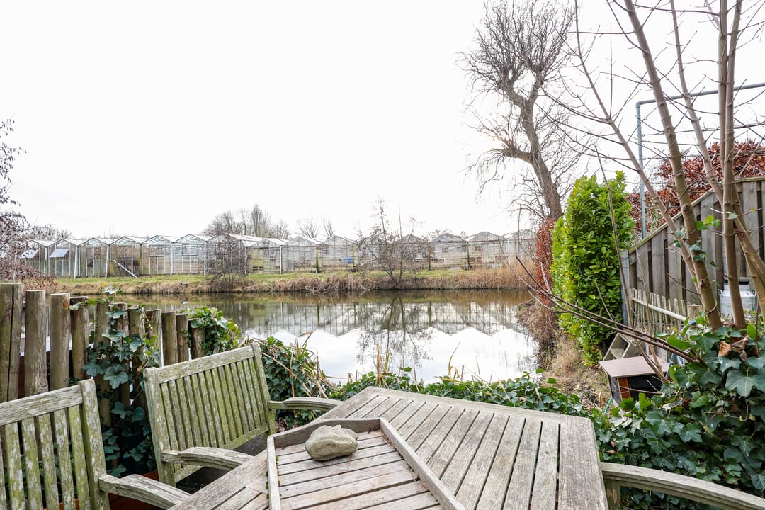 Photo 58 of Buitenhof 8