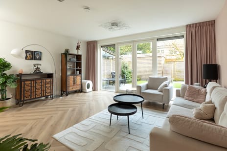 Dominee Versteegtstraat 12 tertiary image