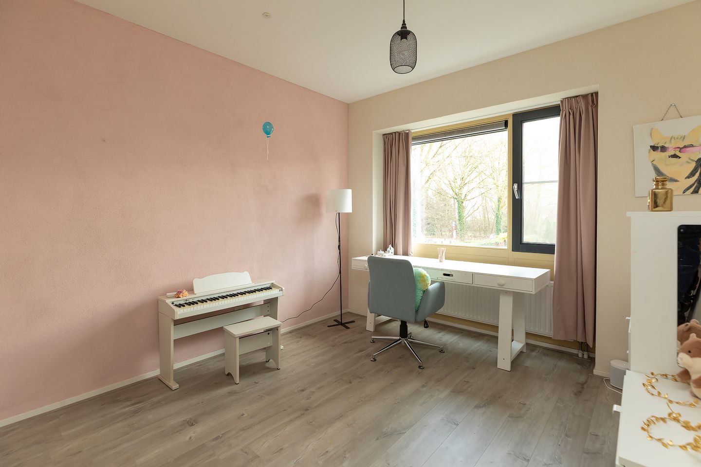 Foto 14 van Dominee Versteegtstraat 12