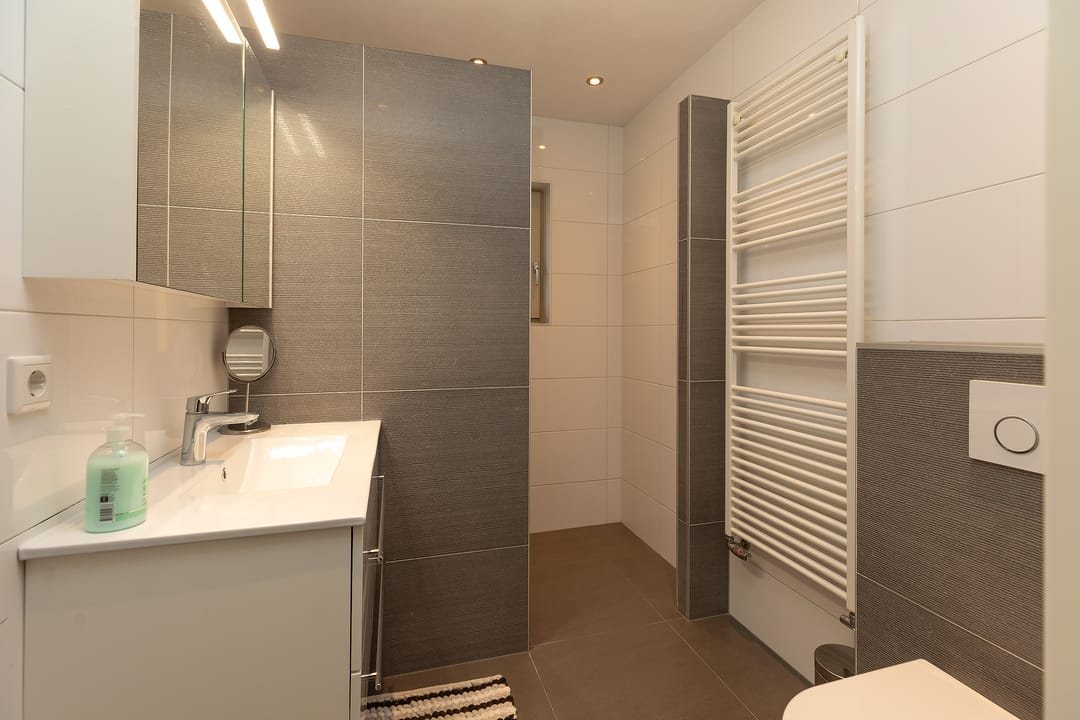 Foto 17 van Dominee Versteegtstraat 12