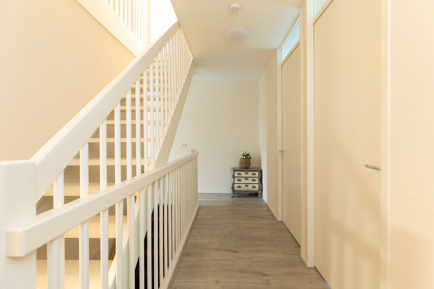 Foto 19 van Dominee Versteegtstraat 12