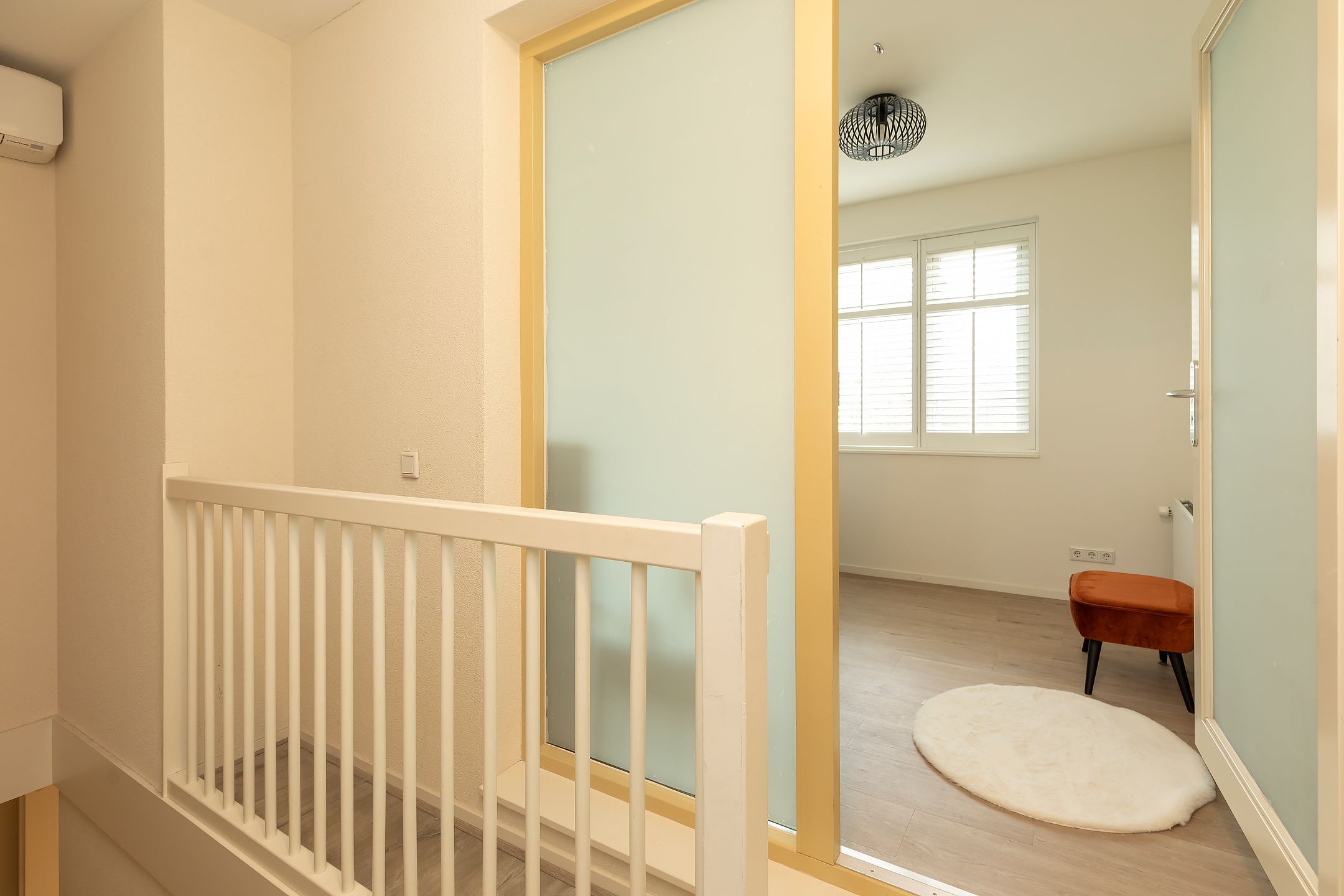 Foto 21 van Dominee Versteegtstraat 12